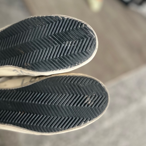 Authentic Golden Goose Super Star Euro 41 - Picture 10 of 17